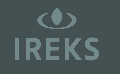 logo Ireks